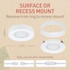 white-birchlighting-puck-lights-333310-44.4