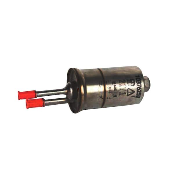 ACDelco Fuel Filter