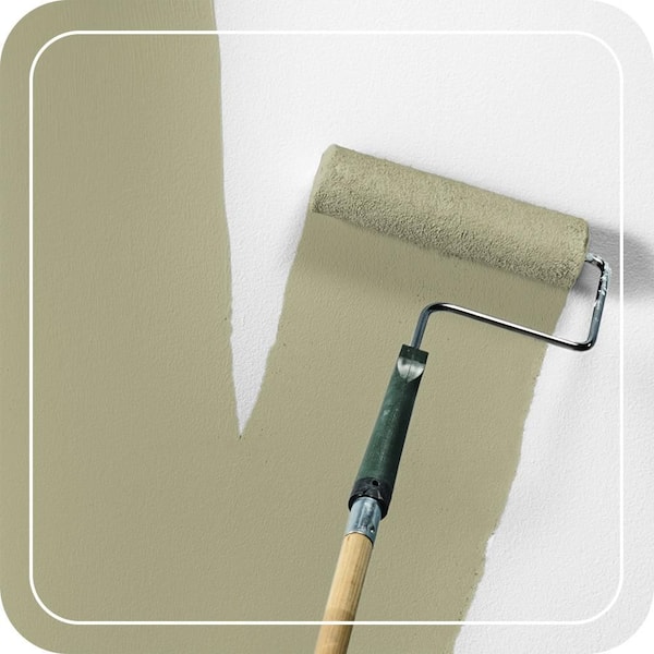 PPU9-21 Sanctuary Paint