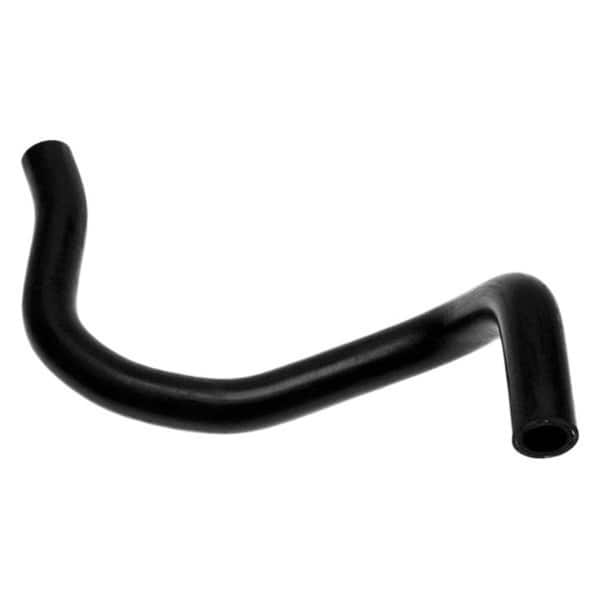 HVAC Heater Hose
