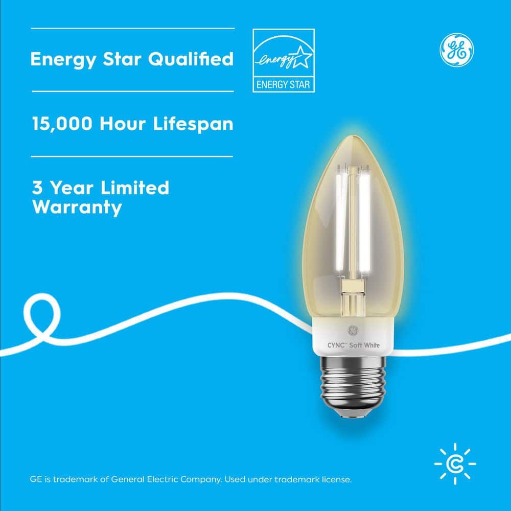 https://images.thdstatic.com/productImages/8c97f26f-8c8a-4801-a50e-12f7d1c8daa9/svn/cync-decorative-light-bulbs-93130199-4f_1000.jpg