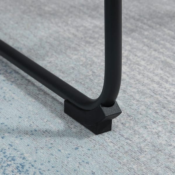 Winston Brands Polyester Footrest & Reviews