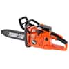 Hey Play Pretend Play Toy Chainsaw HW3300015 The Home Depot