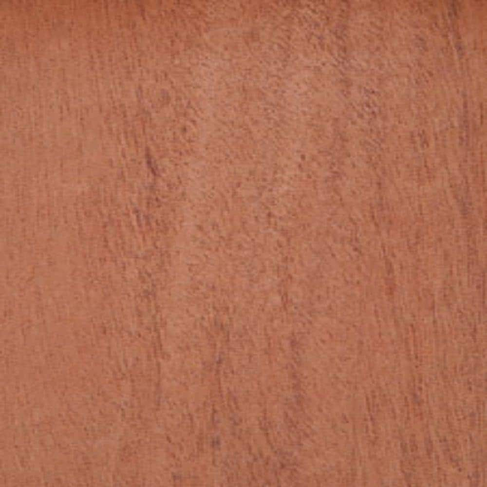 Rosewood Ceylon composite wood veneer 24