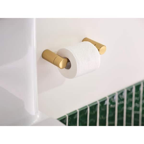https://images.thdstatic.com/productImages/8c98e3ef-c5ff-45f6-8f74-87a347cf98a4/svn/brushed-gold-moen-toilet-paper-holders-yb0408bg-e1_600.jpg