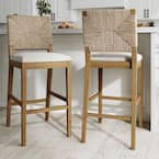 https://images.thdstatic.com/productImages/8c991389-f7e9-421a-aa70-a2dff2daf683/svn/cream-boucle-light-brown-nathan-james-bar-stools-23710-2-64_145.jpg