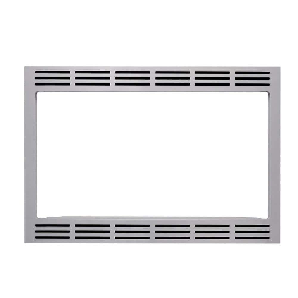 stainless-steel-panasonic-