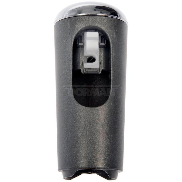 OE Solutions Transmission Shifter Handle
