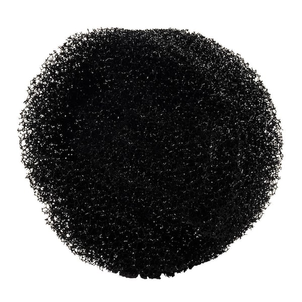 POND BOSS Replacement Filter Pads for FUVFL