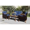 outdoor-couches-cl-2aacjo-76-hotspot.1