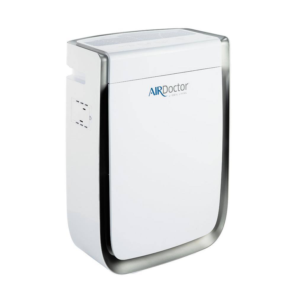 AirDoctor UltraHEPA Replacement Filter for AD3000 and AD3500