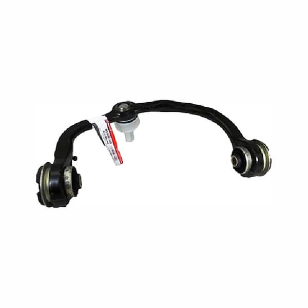 Motorcraft Suspension Control Arm and Ball Joint Assembly