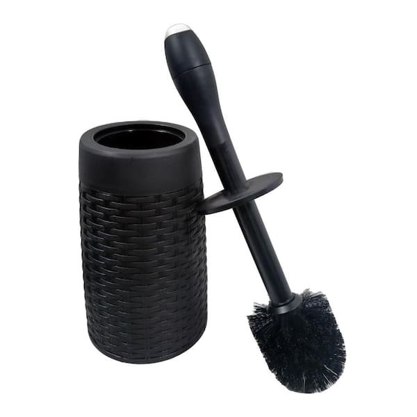 Toilet Brush – PIECES HOMES