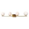 soft-gold-vanity-lighting-5745-04-12-64.0