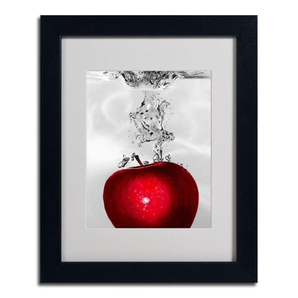 Apple写真集 Designed by Apple in California Apple unveils hardbound photo book chronicling 20 years of