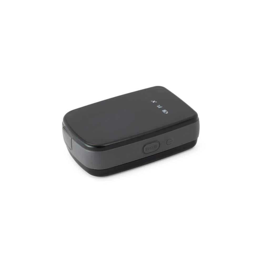 US GPS Tracker - OBD Tracker for Vehicles [4G LTE] - $5 a Month