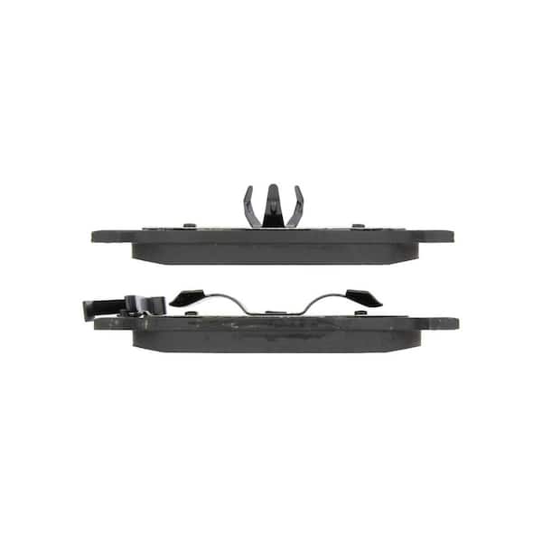 Centric Parts Disc Brake Pad Set