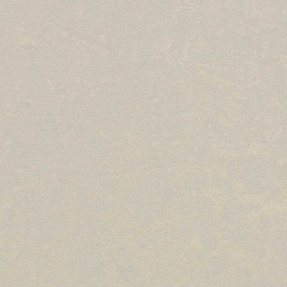 Cinch Loc Seal Edelweiss 9.8 mm T x 11.81 in. W x 11.81 in. L Laminate Flooring (6.78 sq. ft./case) price history on PriceWatchPro