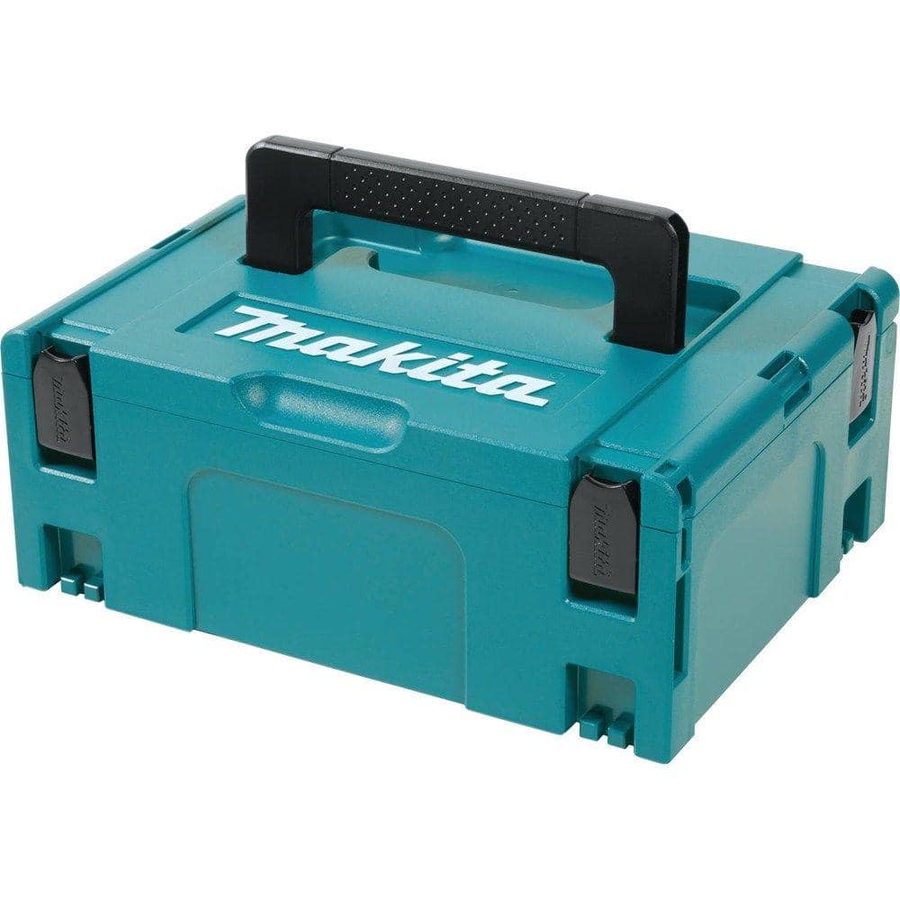 Case of Little Joe - Mini Toolbox -(12 Pack) – Little Drawers Toolboxes