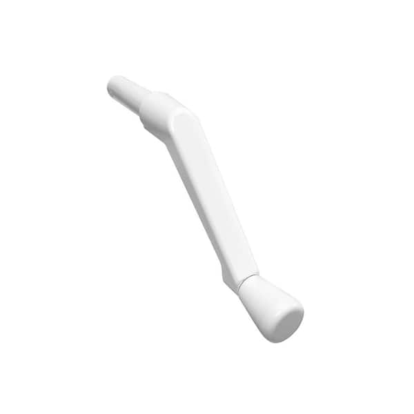 VELUX Crank Handle for Operating Venting Curb-Mount VCM Series Skylights