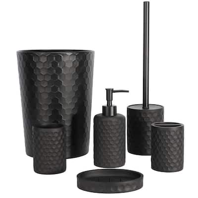 https://images.thdstatic.com/productImages/8ca3c5e6-429d-45ef-8733-d44dd1c1d59d/svn/black-bathroom-accessory-sets-b09x9vwzr6-64_400.jpg