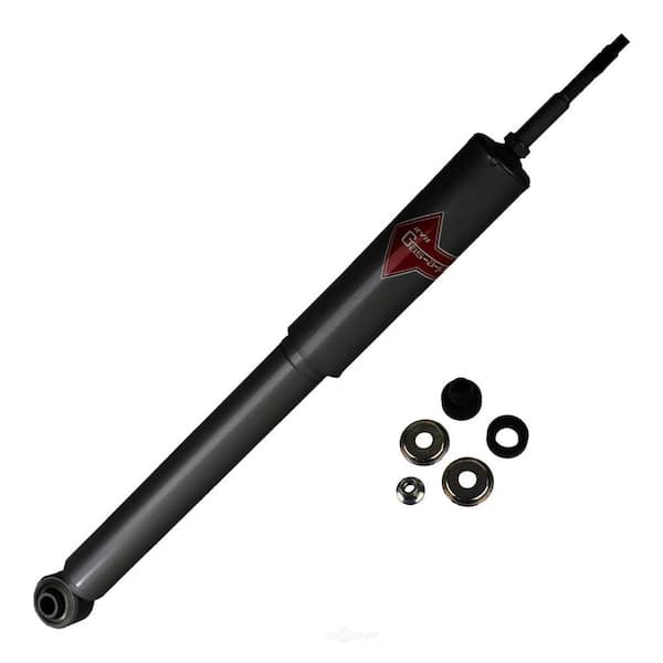 KYB Shock Absorber
