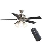 https://images.thdstatic.com/productImages/8ca4ab83-9b53-437c-a427-afda9d19e521/svn/brushed-nickel-hampton-bay-ceiling-fans-with-lights-52144-64_145.jpg