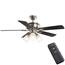 https://images.thdstatic.com/productImages/8ca4ab83-9b53-437c-a427-afda9d19e521/svn/brushed-nickel-hampton-bay-ceiling-fans-with-lights-52144-64_65.jpg