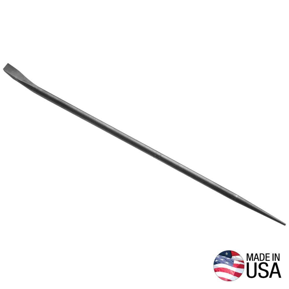 Round Connecting Bar, 3/4-Inch Diameter, 30-Inch price history on PriceWatchPro