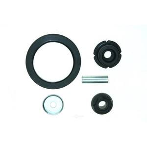 Sachs Suspension Strut Mount 2002-2010 Lexus SC430 802 512 - The Home Depot