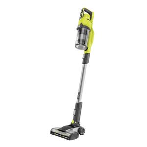 RYOBI ONE+ HP 18V Brushless Cordless 