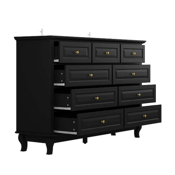 https://images.thdstatic.com/productImages/8ca8fc52-8518-4721-baea-544df9f4ff2c/svn/black-chest-of-drawers-kf330075-02-77_600.jpg