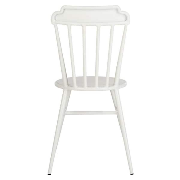 stackable chairs argos