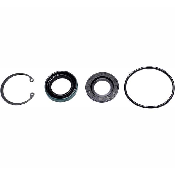 Sunsong Steering Gear Input Shaft Seal Kit