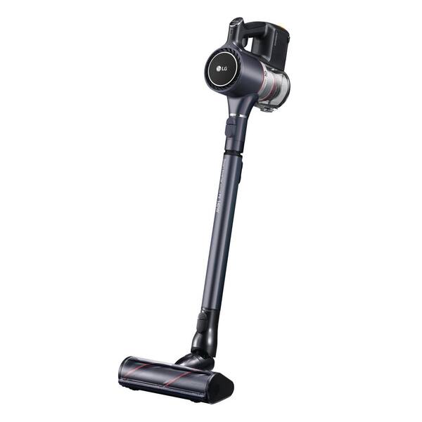 LG Electronics Ultimate Cordless Stick 