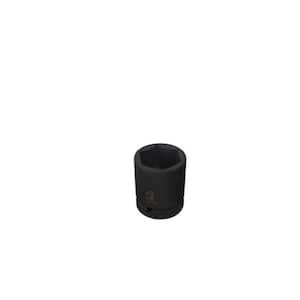 Visit The Sunex Tools Store 556d 1 Drive | Cuotas sin interés