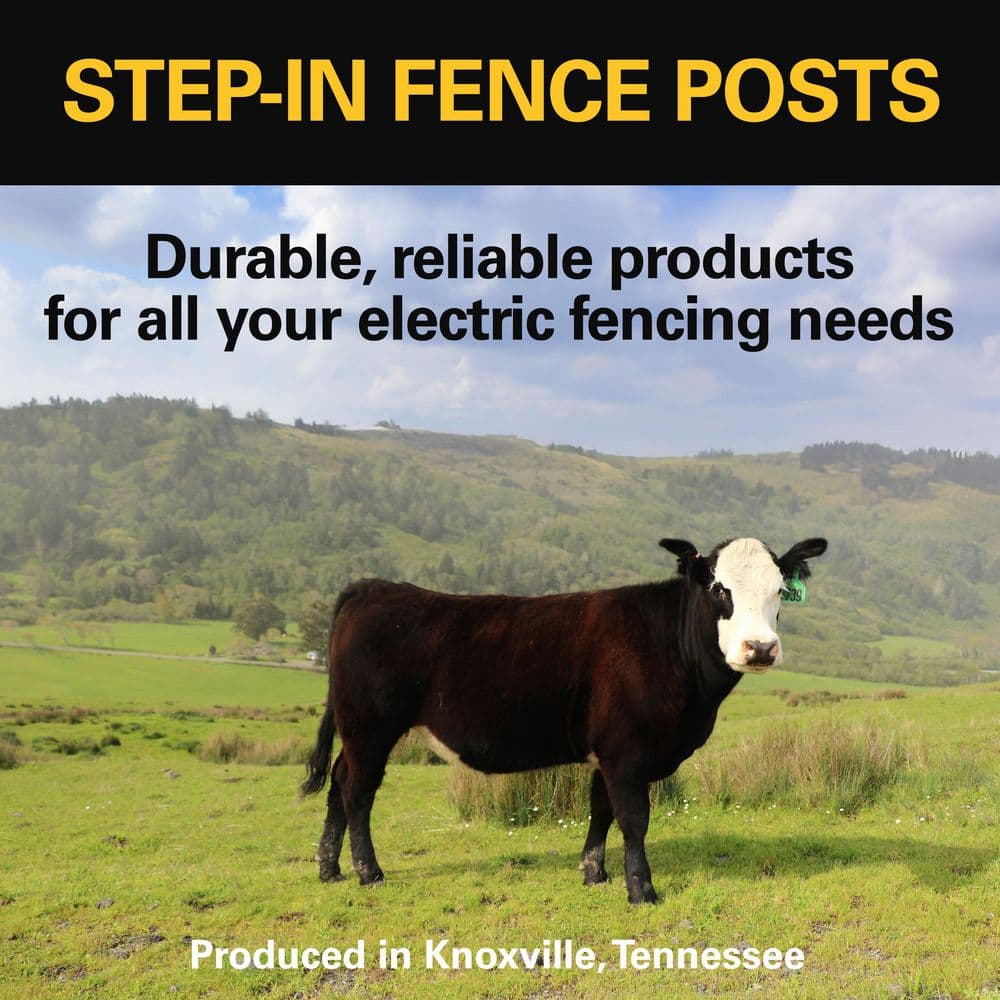 https://images.thdstatic.com/productImages/8cad023e-550d-4560-aa76-05e2d6014c82/svn/fi-shock-electric-fence-posts-a-48-e1_1000.jpg