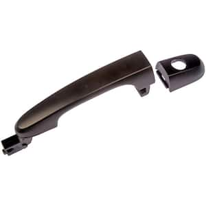 Details about   For 01-05 Hyundai Elantra Door Handle 1Pc Front Right Side Exterior Black