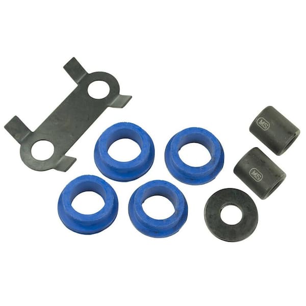 Steering Tie Rod Bushing