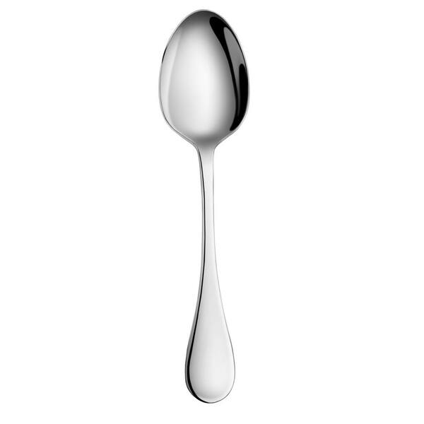 ABINGTON SQUARE 808004 Place Spoon,18/10 Stainless Steel,PK12 