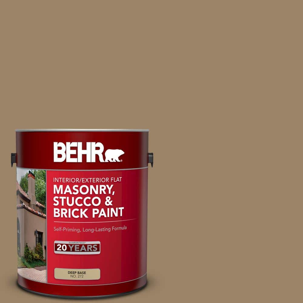 behr masonry stucco and brick paint deep base        
        <figure class=