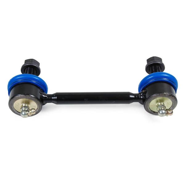 Mevotech Supreme Suspension Stabilizer Bar Link Kit