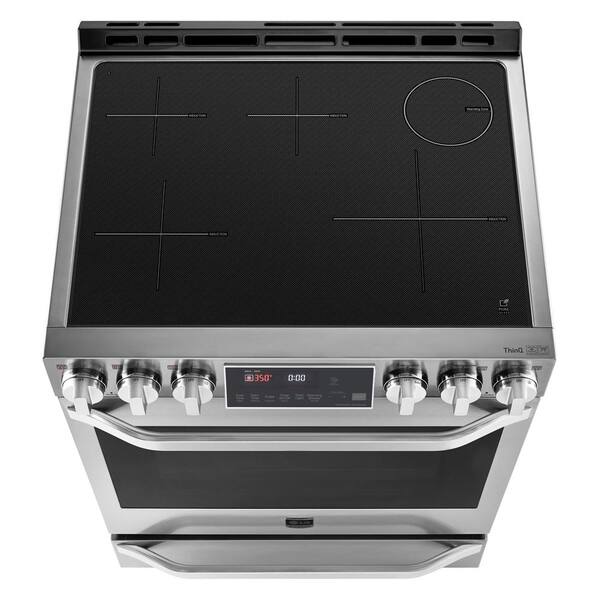 lg studio lsis3018ss