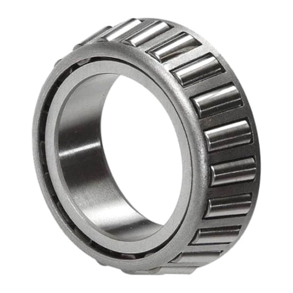 Differential Pinion Bearing fits 1957-1991 Pontiac Firebird Bonneville,Catalina,Star Chief Bonneville,Catalina,