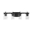 https://images.thdstatic.com/productImages/8cafa316-56de-46df-9e25-aca73f5066d8/svn/matte-black-globe-electric-vanity-lighting-91002199-64_65.jpg