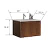bathroom-vanities-with-tops-hg-247-44.5