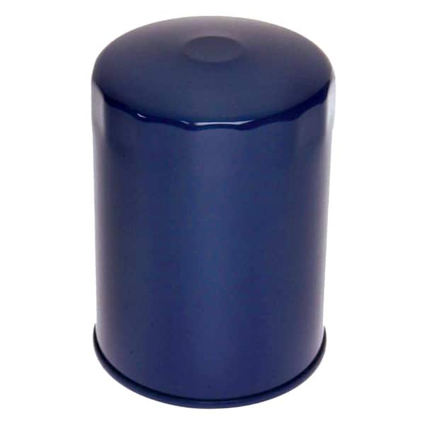 ACDelco High Efficiency Engine Oil Filter