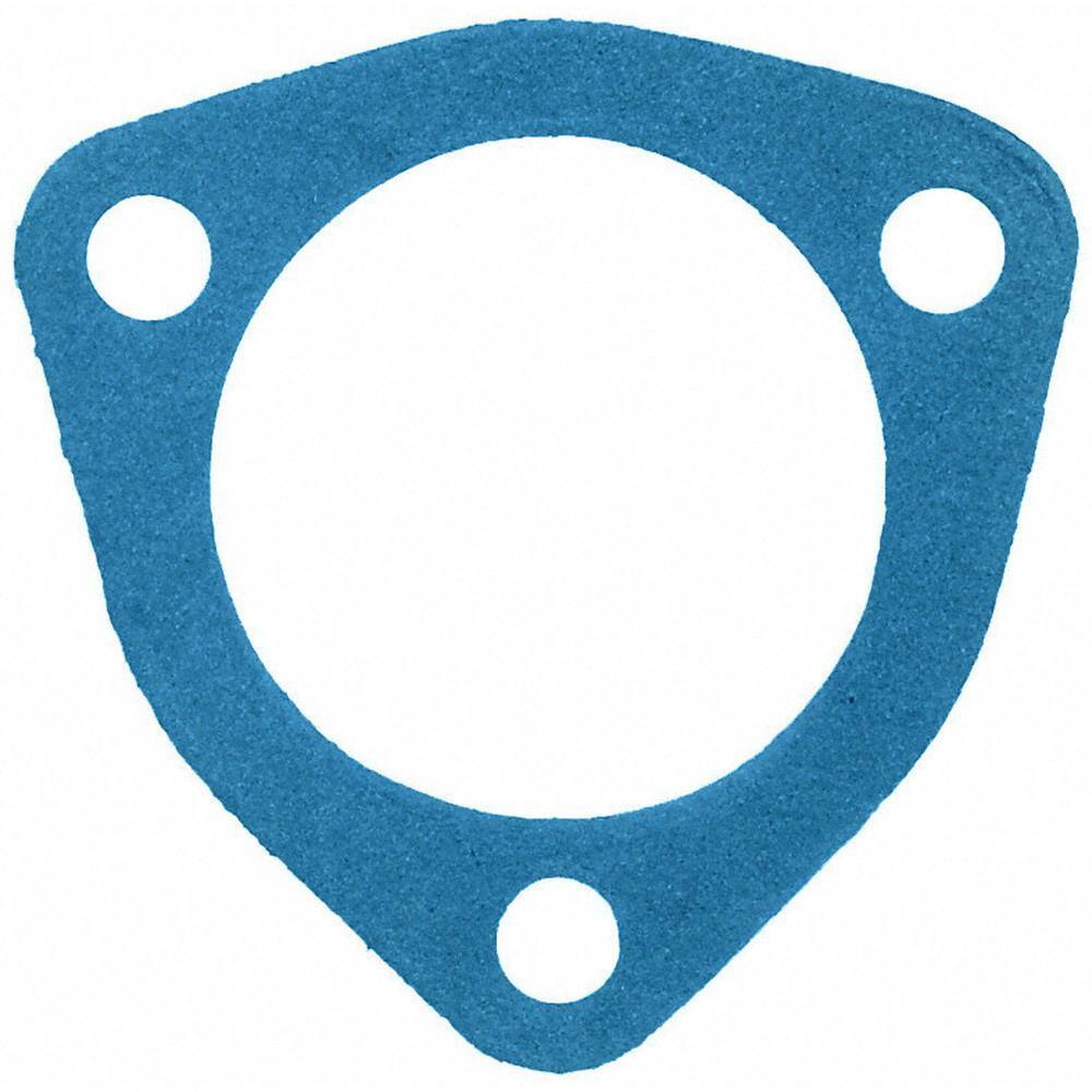 Engine Coolant Thermostat Housing Gasket price history on PriceWatchPro
