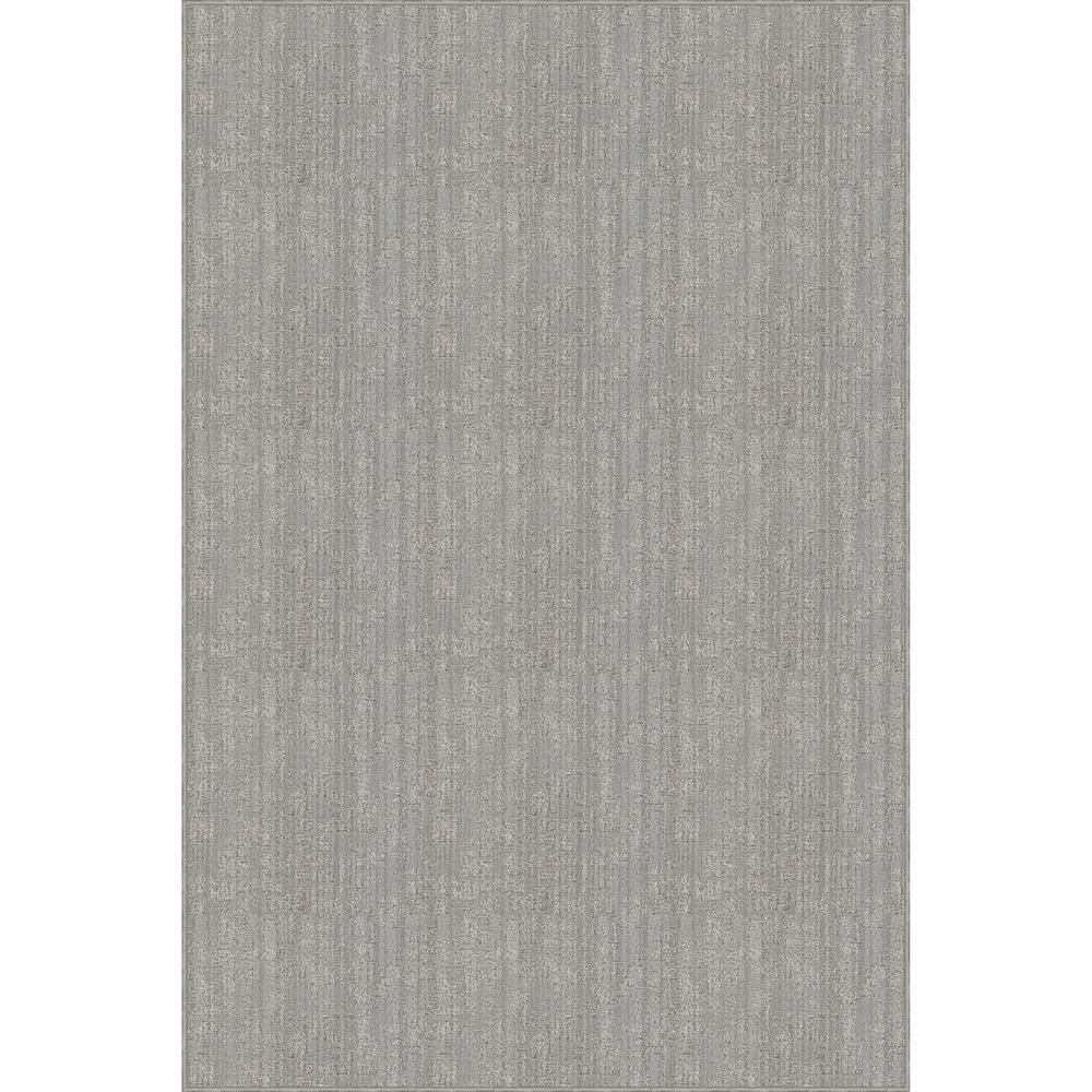 Wild Gravity Southcreek 10 x 10 ft. Gray Custom Area Rug price history on PriceWatchPro