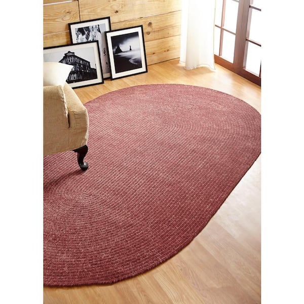 How to Clean a Chenille Rug (Cleaning Guide & Tips)